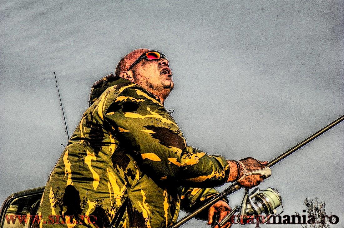 Cupa Iernii 2013 - 1031930hdrmode2-2.jpg